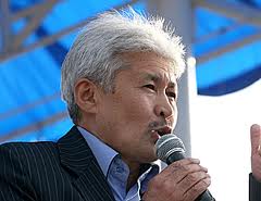 Межрайонный суд отклонил иск Т.Акуна на заключение депутатской комиссии