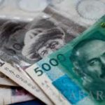 В рамках проекта «Финансирование сельского хозяйства» выдано льготных кредитов на 2 658,6 млн. сомов