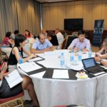 Взять кредит – не напасть, как бы с кредитом не пропасть