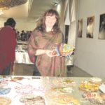 Рецепт хорошего настроения