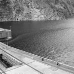 Вода станет причиной вооруженного столкновения в Средней Азии?