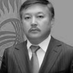 А.Келдибеков, депутат ЖК: «Ожидается жесткое противостояние»