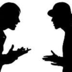 Усиливается кыргызско-узбекское противостояние в Узгенском районе