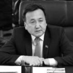 У бедной страны бывает богатый спикер