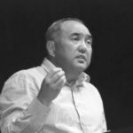 Саралинов причиняет страдания спортсменам…