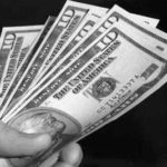 Почему Т. Усубалиев получает пенсию 18 тысяч сомов, а Отунбаева – 80 тысяч сомов?