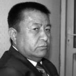 Чыныбай Турсунбеков: «Второй этап борьбы с коррупцией начнется в сентябре»