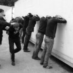 Чем занято посольство?