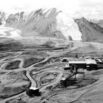 Что говорят две стороны?