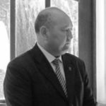 Жениш Раззаков собрался взимать долги с Узбекистана