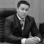 Талант Мамытов: «Политическая борьба не закончена. Все впереди…»