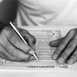 Пятерка: Декларация