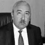 Главный налоговик И.Масалиев пойман в казино с поличным за игрой?