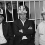 Лишение трех депутатов мандатов – пик беззакония?