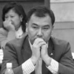 Равшан Жээнбеков – шпион Госдепа?