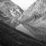 Началось строительство еще одного завода