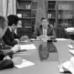 Необходимо ликвидировать очаг бубонной чумы