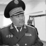 Петля для Келдибекова, или Правда президентского свата А. Султанова