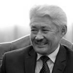 Турсунбек Акун, омбудсмен: «Заберу с собой капитана, следующая бомба – термоядерная…»