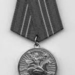 Узбекский консул шпионил в Кыргызстане?