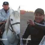 Цена «патриотов» 3 млн долларов