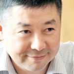 К. Исаев: «Мы ведем переговоры о вхождении депутатской группы в коалицию парламентского большинства»