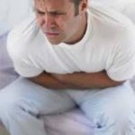 Что делать при отравлении: 7 главных шагов