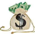 ОсОО «Иссык-Куль лидер» причинило ущерб государству на 3 миллиона 655 тысяч 471 сом