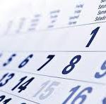 В Кыргызстане 2 сентября объявлен нерабочим днем