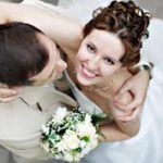 Исповедь «американки»