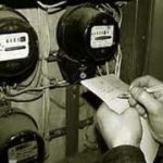 Все меньше в Кыргызстане остаётся населения