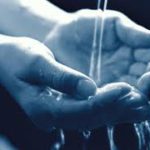 Будет ТЭО – будет и вода