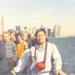 Токтогул КАКЧЕКЕЕВ: «Осенью массовых беспорядков не будет….»