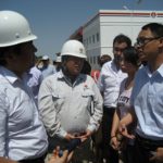 Запустим НПЗ – заживём лучше