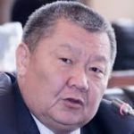 Т. Мамытов : «Виновные в межнациональном конфликте в селе Дружба будут наказаны по закону»