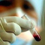В Иссык-Кульской области в чуме подозревают еще троих человек