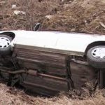 Печать смерти