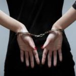 Две женщины убили своего общего мужа и закопали