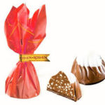 Специалисты Минздрава КР в конфетах фирмы «Рошен» опасных веществ не нашли