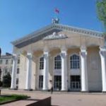 Минобразования проведет 4-й тур на зачисление на грантовые места в некоторые вузы Кыргызстана
