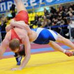 Кыргызстанские борцы примут участие в чемпионате мира по греко-римской борьбе в Венгрии