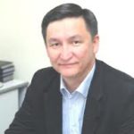 Д. Казаков освобожден от должности заместителя главы Минкультуры и туризма