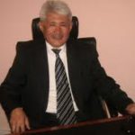 Т. Акун : «Я подал апелляцию в Бишкекский городской суд на решение Межрайонного суда Бишкека, отказавшего в рассмотрении моего иска к ЖК»