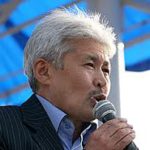 Экс-омбудсмен Т. Акун заработал за 2012 год 378 тысяч 259 сомов