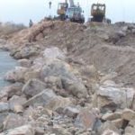 В Сокулукском районе в реке Чу утонул 5-летний ребенок