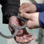 Задержан 23-летний парень, который познакомился с девушкой по объявлению, и убил её