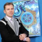 Андрей Рязанцев: «К счастью тоже нужно быть готовым»