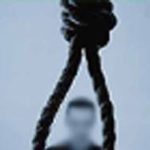 Супруга повесившегося в СИЗО экс-милиционера скончалась во время его похорон от инфаркта