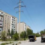 У коммунальных служб Токмока – 180 млн. сомов долга