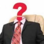 На должность Омбудсмена претендуют 17 кандидатов